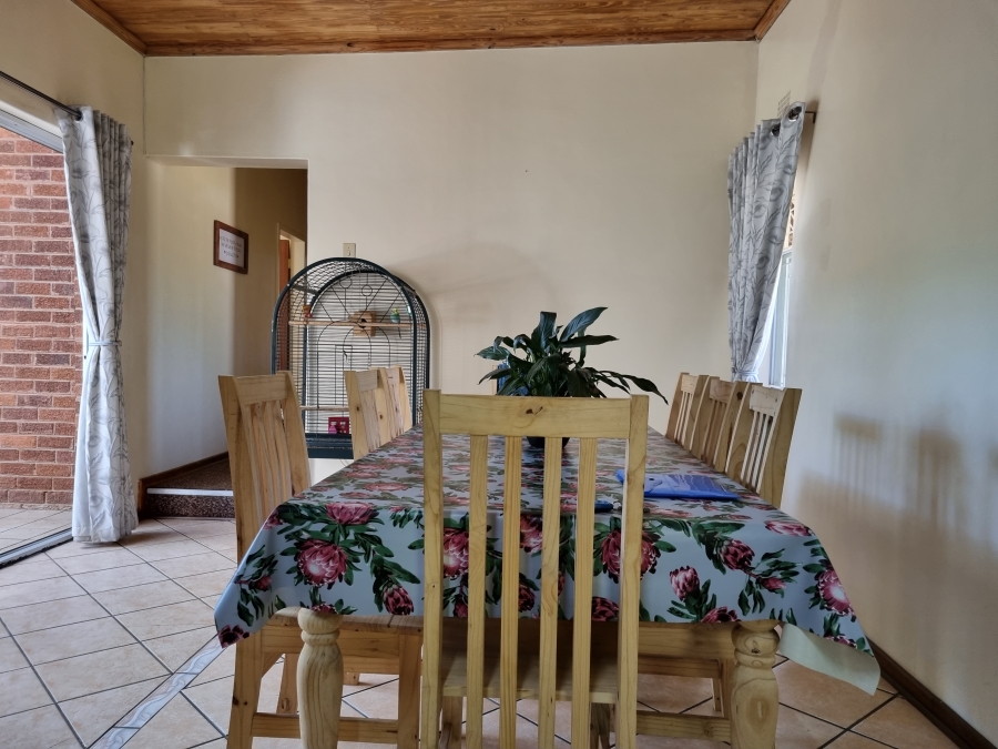 4 Bedroom Property for Sale in Barkly West Northern Cape